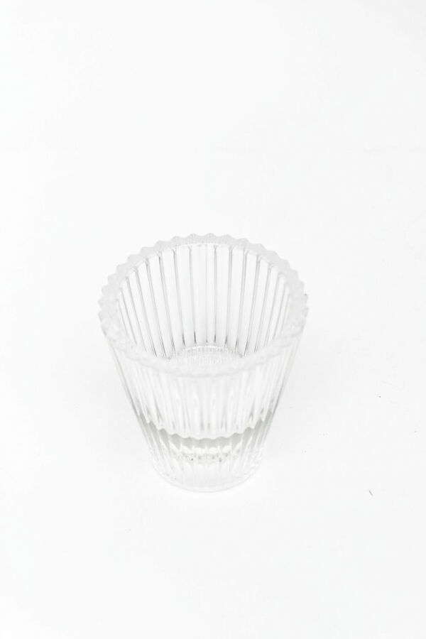 Candelabro Lea COLOR UNICO image number null