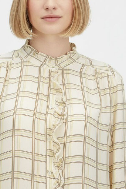 CAMISA CLUNSA GUSTO 1 image number null
