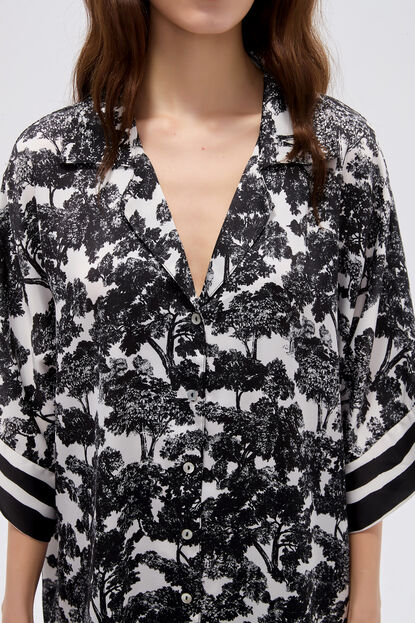 CAMISA TERAL 70809 GUSTO 1 image number null