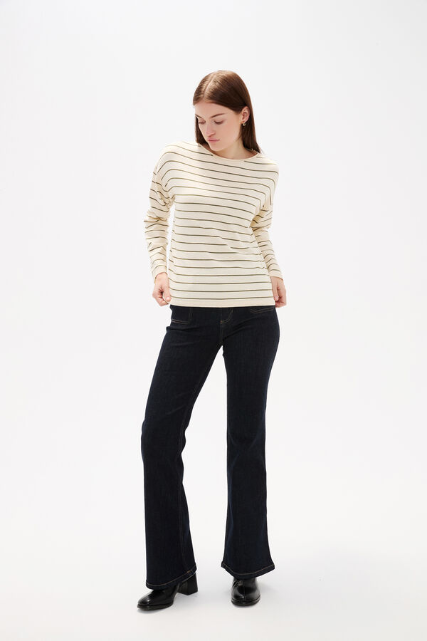 SWEATER GLAS GUSTO 1 image number null