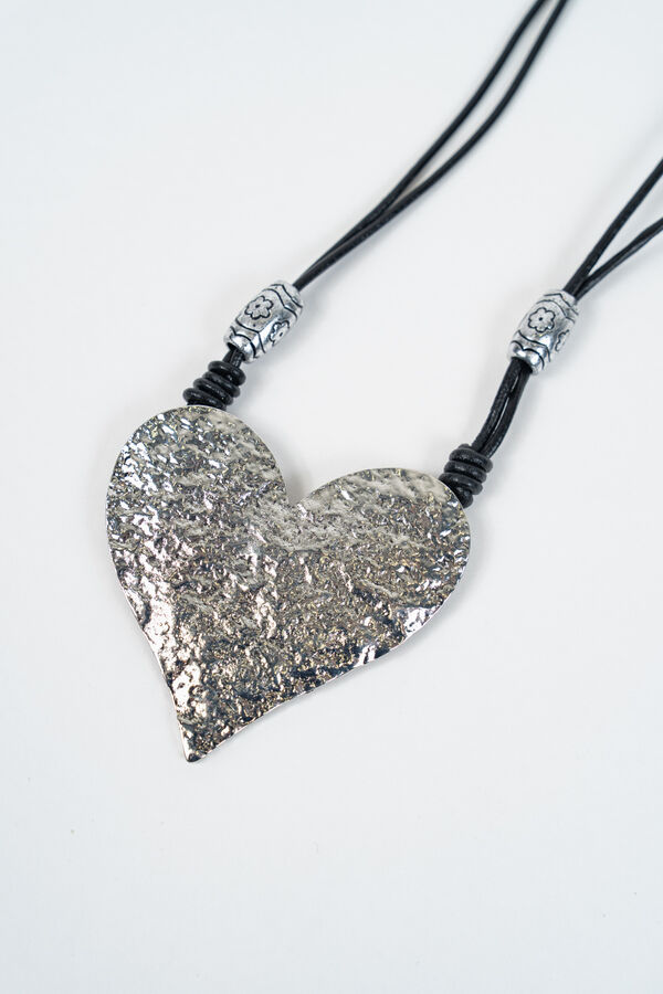 Collar Feel GUSTO 1 image number null