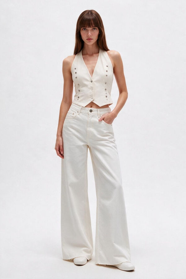 PANTALON BALTON 70607