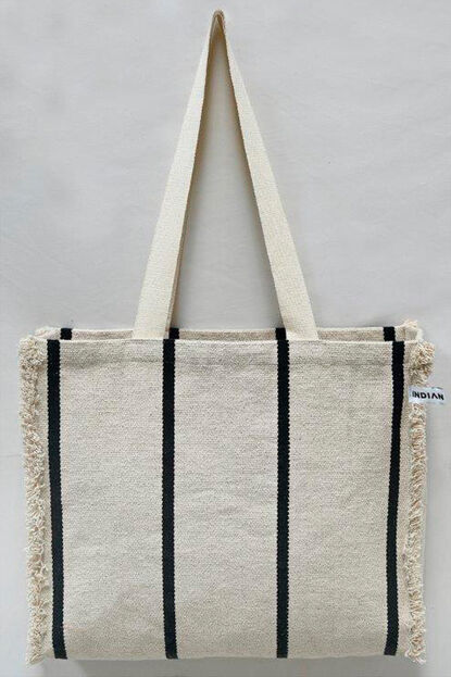 Bolso Daya COLOR UNICO image number null
