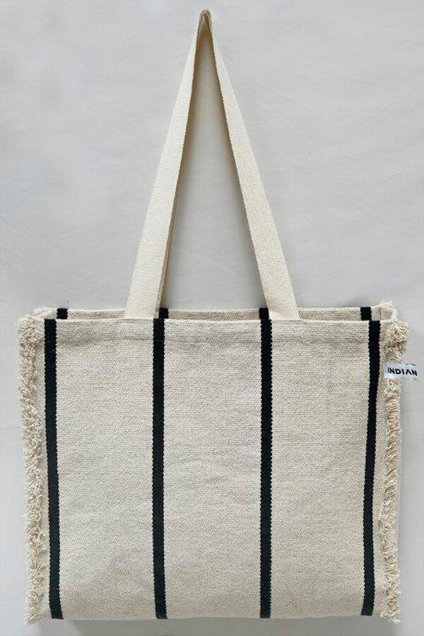 Bolso Daya COLOR UNICO image number null