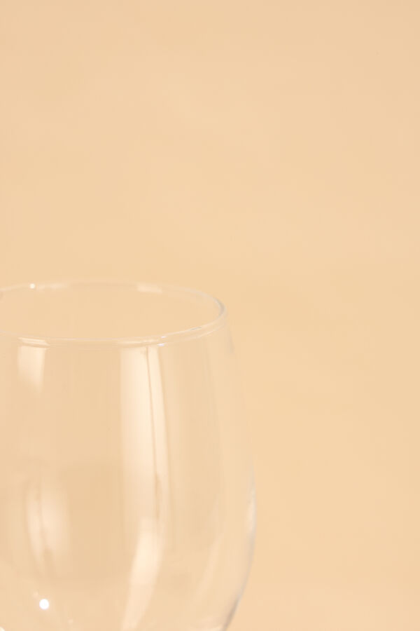 Copa Ourense GUSTO 2 image number null