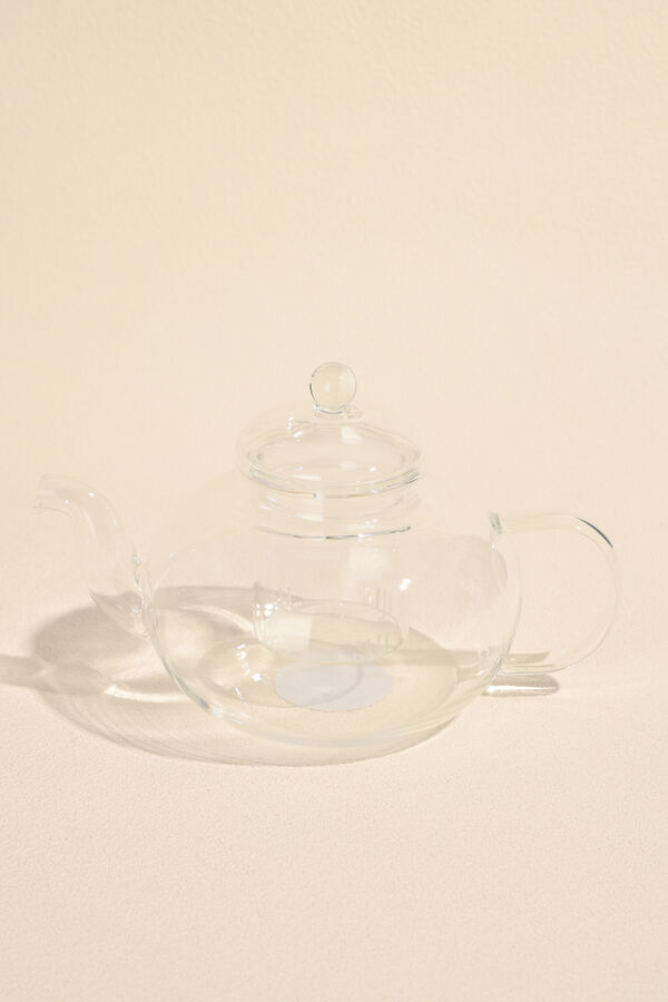 Tetera Magui 1000ml COLOR UNICO image number null