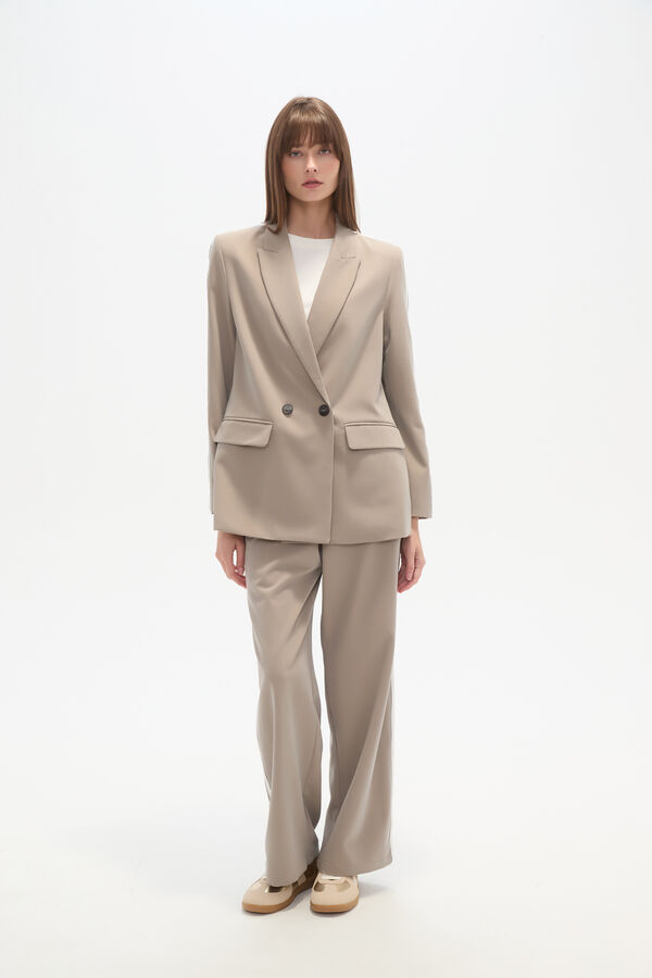 BLAZER ESTICEL GUSTO 1 image number null