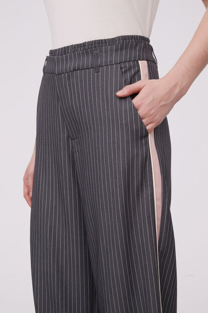 PANTALON KECAM GUSTO 1 image number null