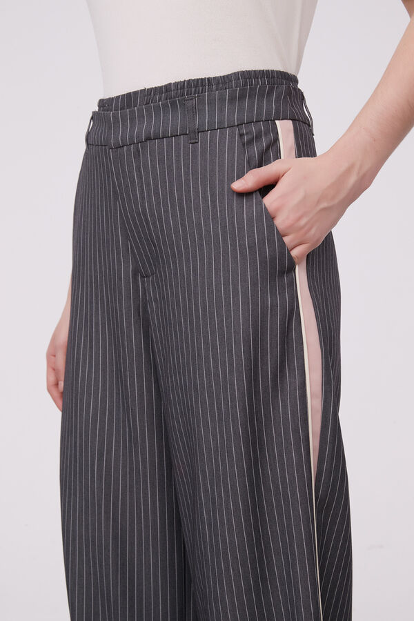 PANTALON KECAM GUSTO 1 image number null