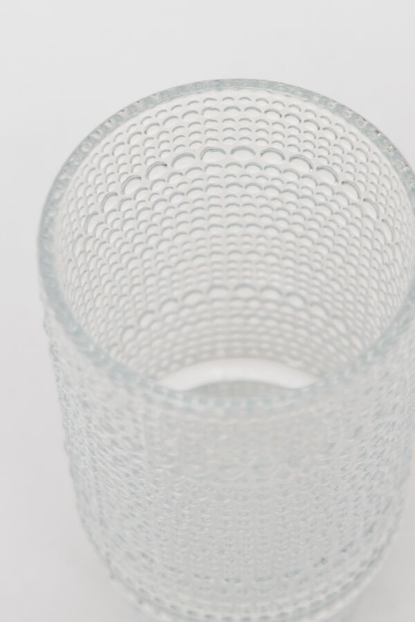 Vaso Atenea GUSTO 1 image number null