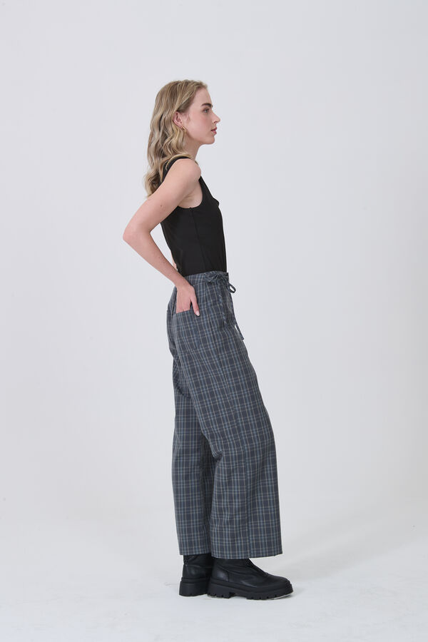 PANTALON HALVINE GUSTO 1 image number null