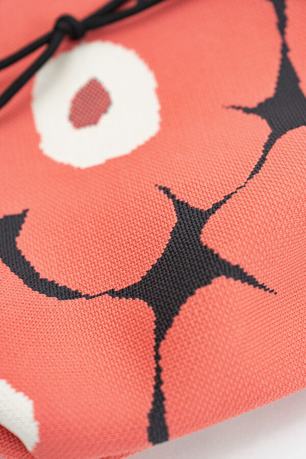 Lunchera T&eacute;rmica Mary GUSTO 1 image number null