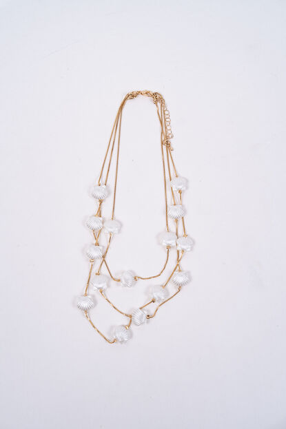 Collar Oceani GUSTO 1 image number null