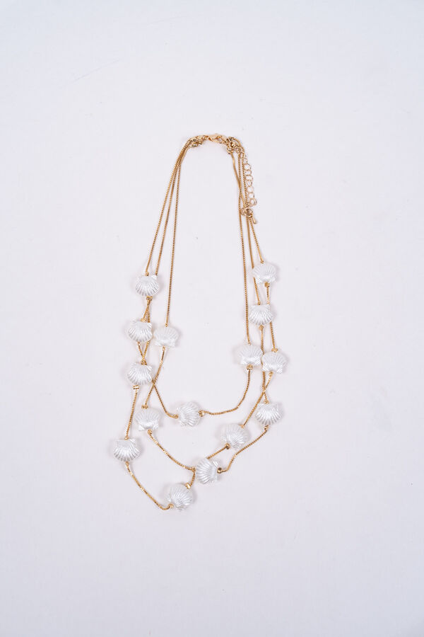 Collar Oceani GUSTO 1 image number null