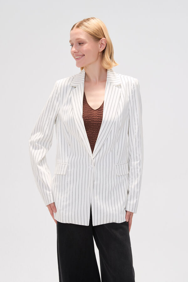 BLAZER FLING GUSTO 1 image number null