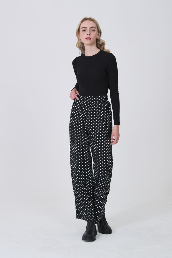 PANTALON PANY GUSTO 2 image number null