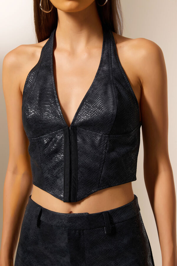 TOPS RORIENI GUSTO 1 image number null