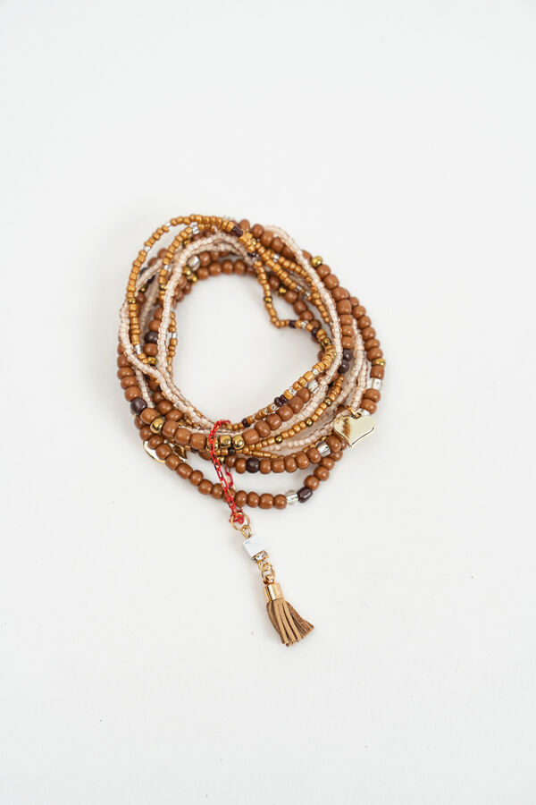 Brazalete Lemo GUSTO 1 image number null