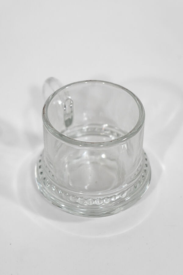 Taza Café, set x 6 GUSTO 2 image number null