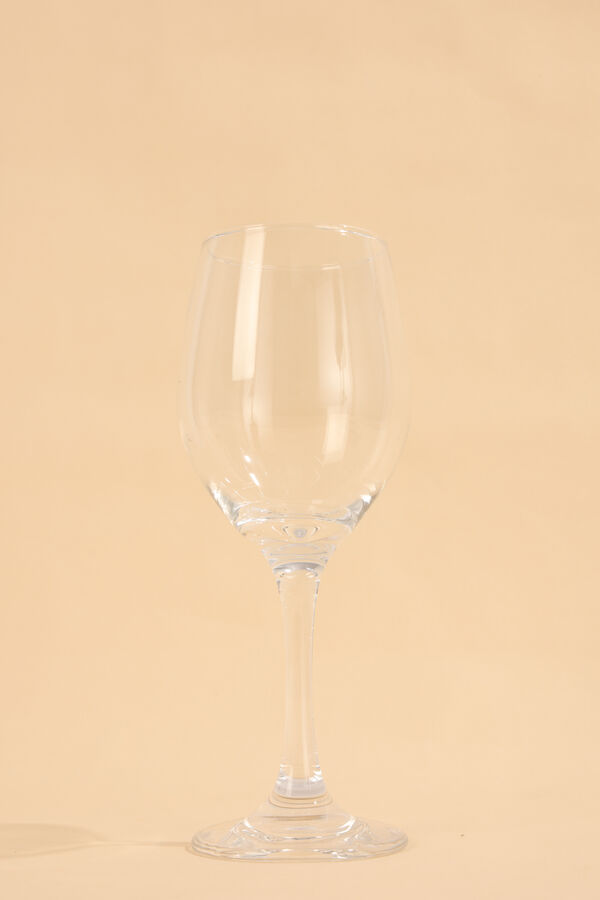 Copa Ourense GUSTO 2 image number null