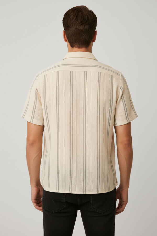 CAMISA ROCCOS GUSTO 1 image number null