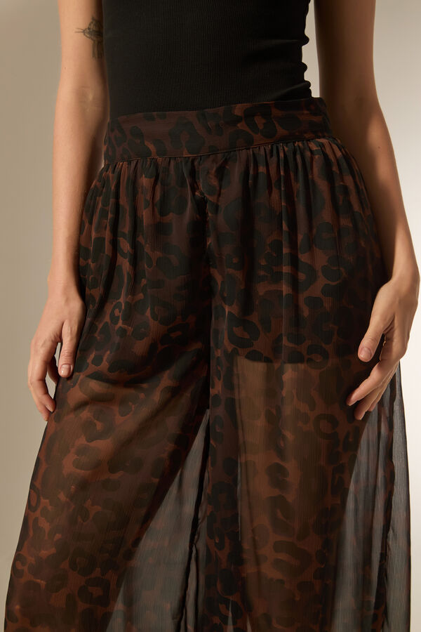 PANTALON NEYLAR GUSTO 1 image number null