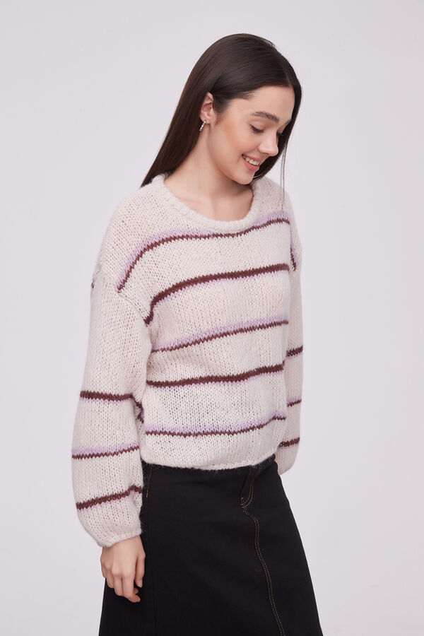 SWEATER KERSANA GUSTO 1