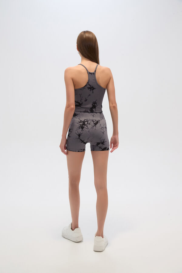 SHORT TIJIS GUSTO 1 image number null