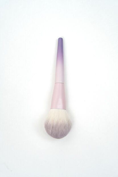 Brocha Aime COLOR UNICO image number null