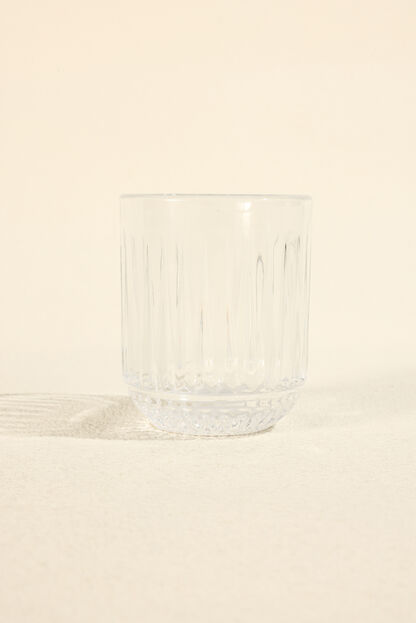 Vaso Calia Bajo GUSTO 1 image number null