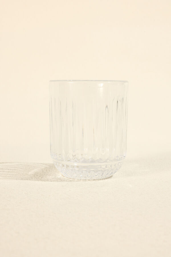 Vaso Calia Bajo GUSTO 1 image number null