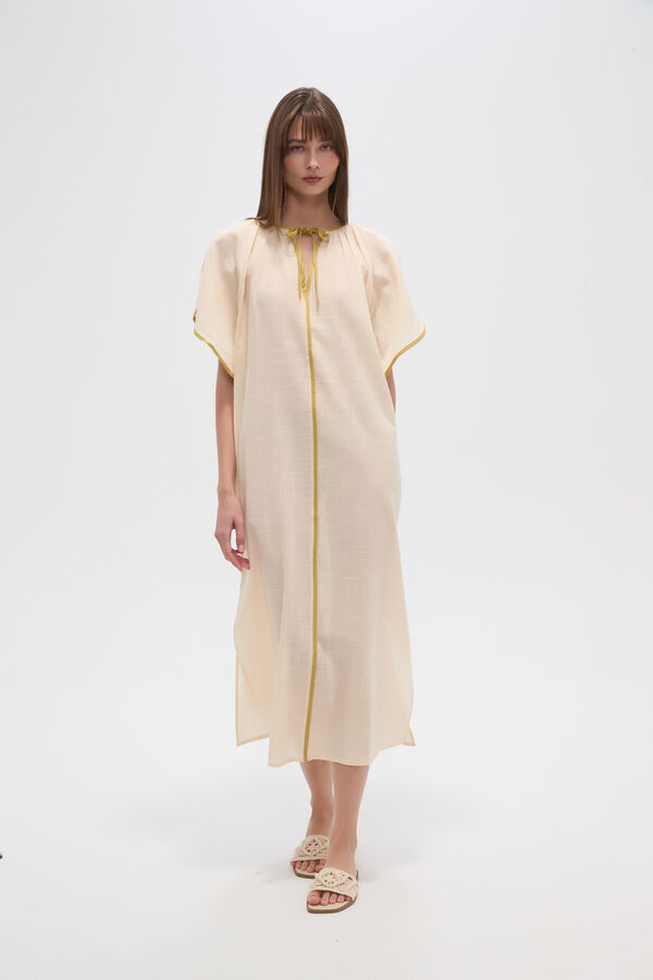 TUNICA LIAMAS GUSTO 2 image number null