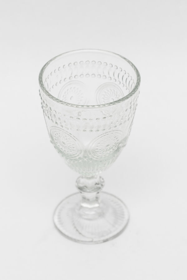 Copa Atenas GUSTO 1 image number null