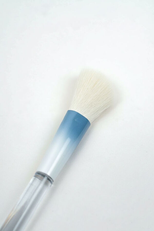Brocha Laia COLOR UNICO image number null