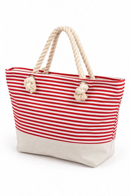 Bolso Tania ROJO image number null