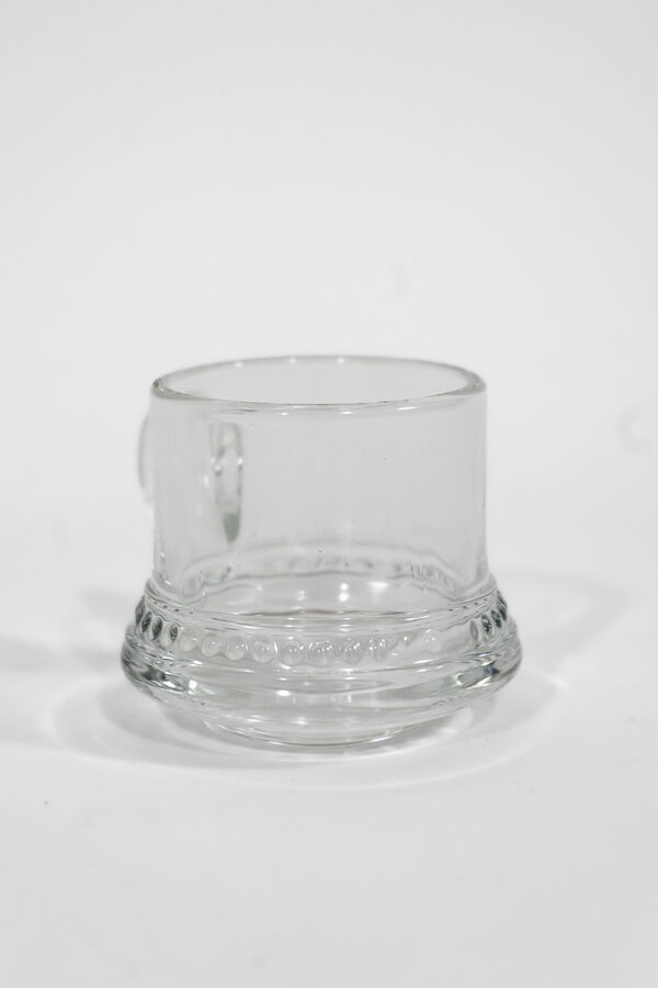 Taza Café, set x 6 GUSTO 2 image number null