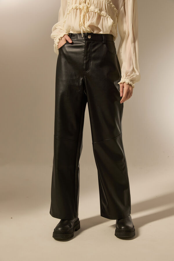 Pantalon Azai