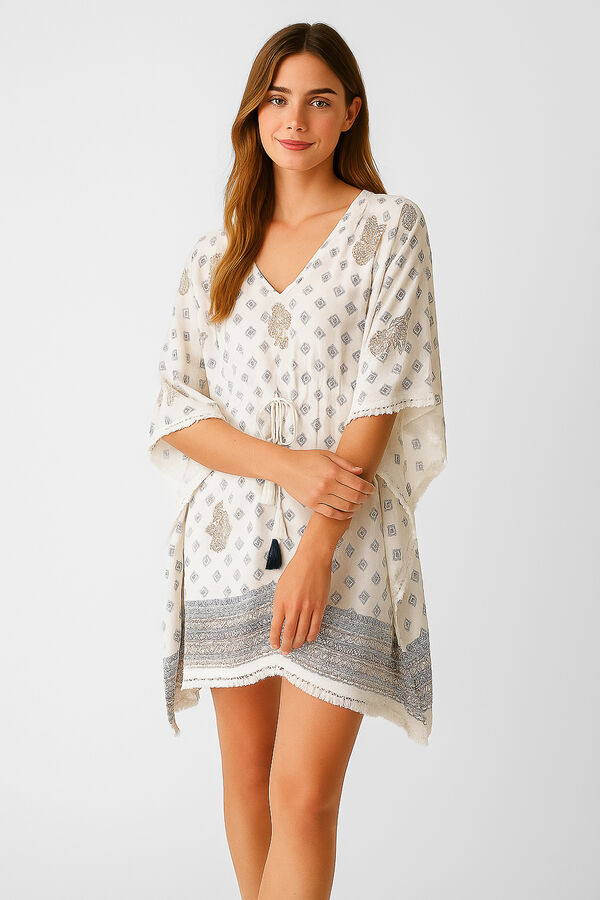 TUNICA REIJANA GUSTO 1 image number null