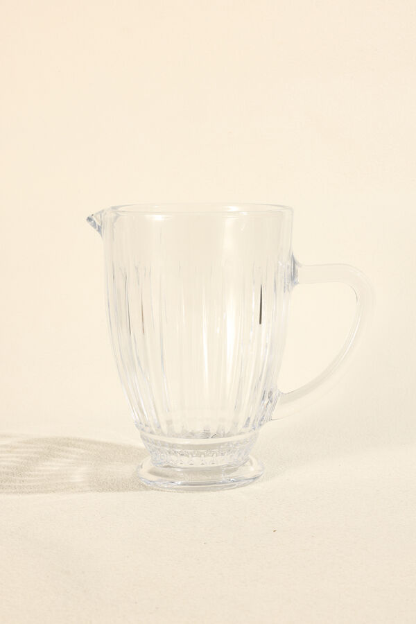 Jarra Calia GUSTO 1 image number null
