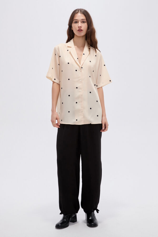 CAMISA INALA 70809 GUSTO 1 image number null