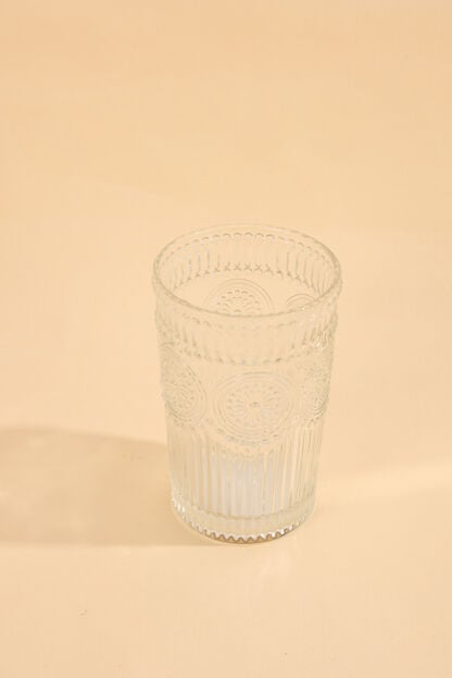Vaso Atenas GUSTO 2 image number null