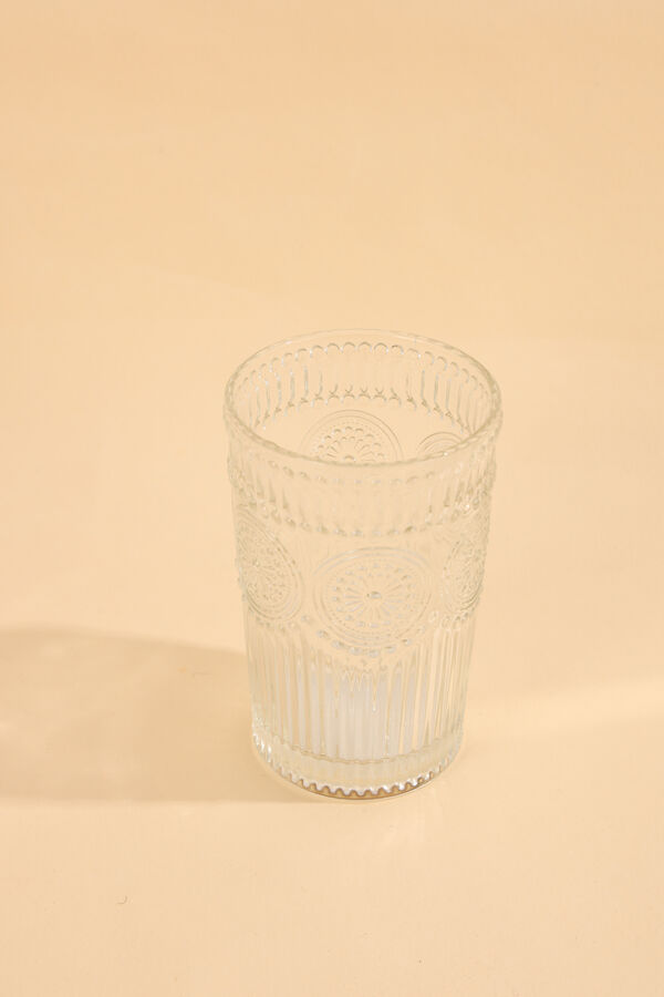 Vaso Atenas GUSTO 2 image number null