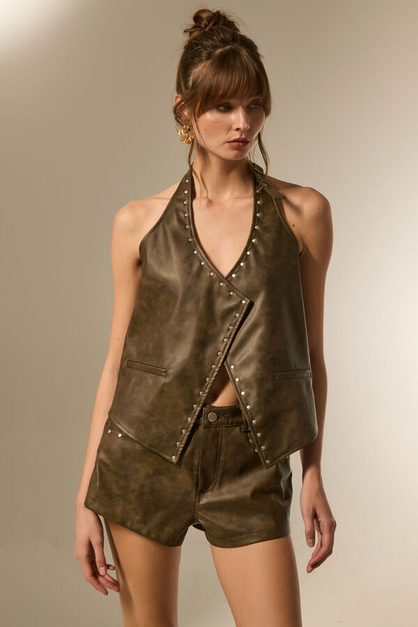 TOPS TAREN CHOCOLATE image number null