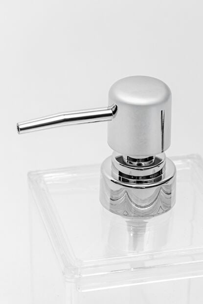 Dispensador Bolton COLOR UNICO image number null