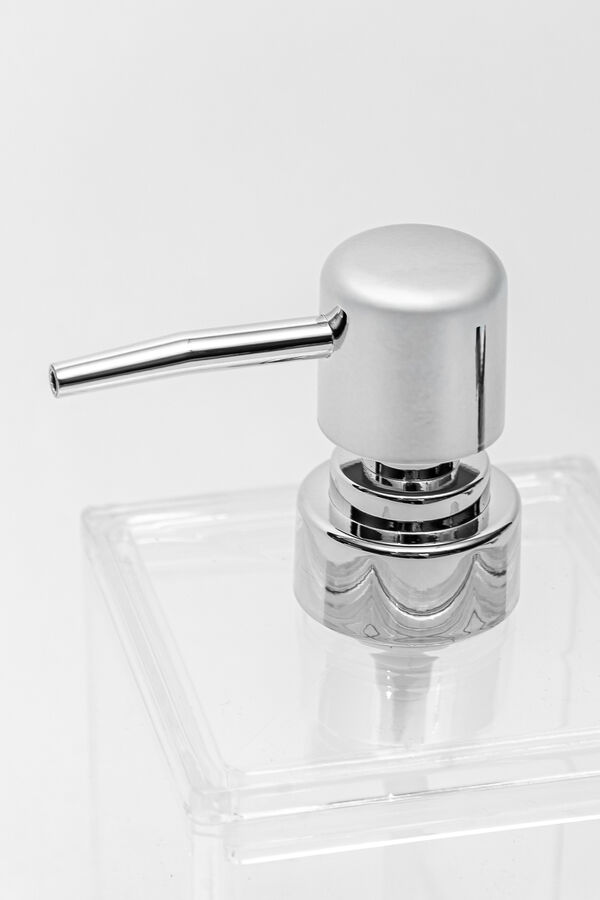 Dispensador Bolton COLOR UNICO image number null