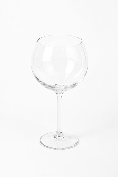 Copa Tonic COLOR UNICO image number null