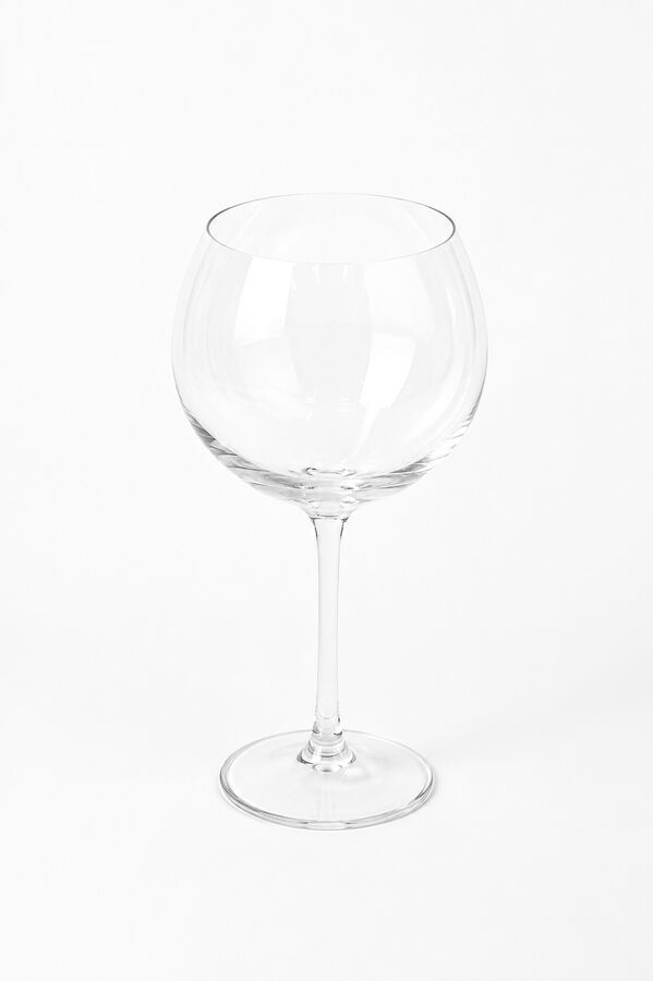 Copa Tonic COLOR UNICO image number null