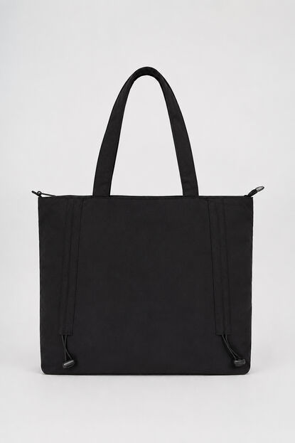 Bolso Pivra NEGRO image number null