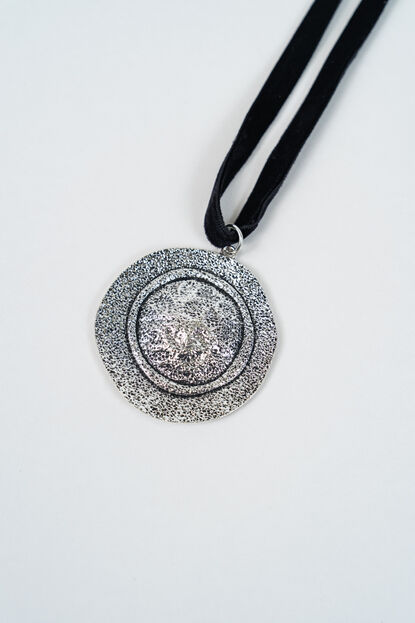 Collar Plat GUSTO 1 image number null