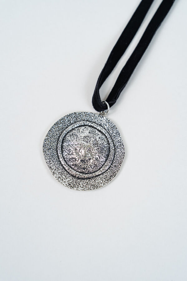 Collar Plat GUSTO 1 image number null